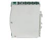 Трансформатор электронный на DIN-рейку Feron LB008 5W 24V IP20 52134