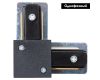 Коннектор Arte Lamp Track Accessories A120206L