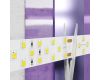 Светодиодная лента Maytoni Technical Led strip 24В 2835 20Вт/м 3000K 5м IP20 20028