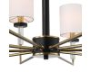 Подвесная люстра ST Luce Веритас SL1404.303.10