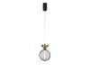 Подвесной светильник F-Promo Mouse 4748-1P