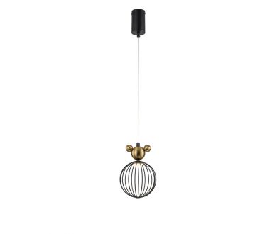 Подвесной светильник F-Promo Mouse 4748-1P