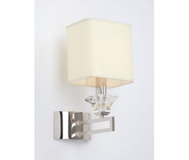 Купить Бра Vitaluce V3907/1A Бра Vitaluce V3907/1A