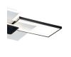 Потолочный светильник Escada 10216/S LED 138W White/Black