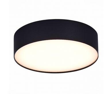 Купить Накладной светильник ST Luce ST606.432.27 Накладной светильник ST Luce ST606.432.27