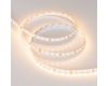 Светодиодная лента Arlight Rt-a98-8mm 2835 019928(2)