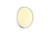 Настенно-потолочный светильник Sonex Omega white 7661/18L