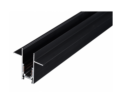 Купить Шинопровод магнитный встраиваемый AM Group MAGNET AM402-1М LL-20C Шинопровод магнитный встраиваемый AM Group MAGNET AM402-1М LL-20C