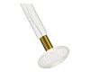 Подвесной светильник ST Luce Tacche SL6117.213.02
