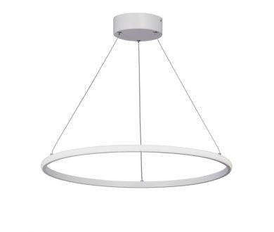 Подвесная люстра Vitaluce V04614-03/1S