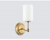 Бра Ambrella Light High Light Heigh Light LH56056