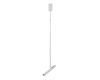 Спот Escada Twig 10275/1LED White