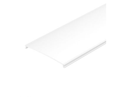 Экран Arlight LINE-6070-2000 OPAL 046404