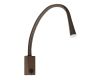 Бра Loft IT Arrow 10398