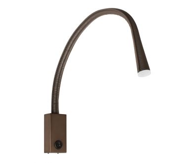 Купить Бра Loft IT Arrow 10398 Бра Loft IT Arrow 10398