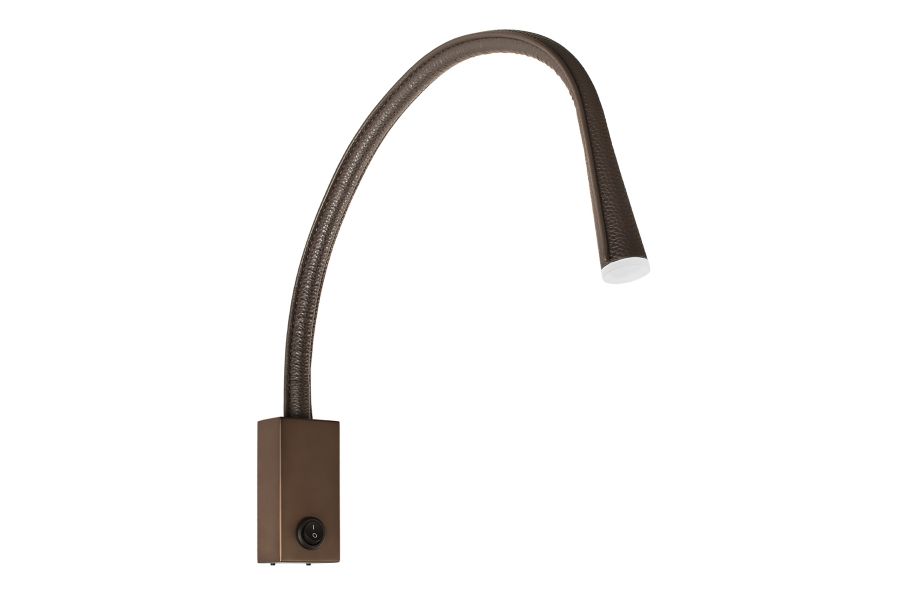 Бра Loft IT Arrow 10398