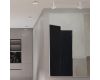 Накладной светильник Novotech Mirror 359278