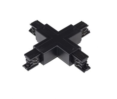 Коннектор Kanlux Tear N CON-X B 33247