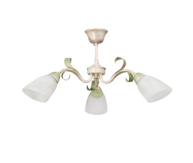 Купить Потолочная люстра Vitaluce V1535/3PL Потолочная люстра Vitaluce V1535/3PL