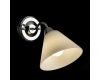 Бра Arte Lamp 32 A1298AP-1CC
