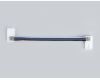 Соединитель гибкий двухсторонний 5050 (5 шт.) Ambrella Light LED Strip GS7801