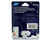 Ночник Feron FN1171 1.2W 52060