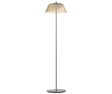 Торшер Lightstar Napoli 794713