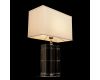 Настольная лампа LOFT IT Crystal 10273