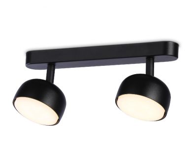 Спот Ambrella Light Techno spot TN71012