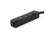Гибкий коннектор для шинопровода Elektrostandard Slim Magnetic 85099/00 4690389178962 a057214