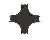 Соединитель для шинопровода Wertmark WTH.L5.60.X10
