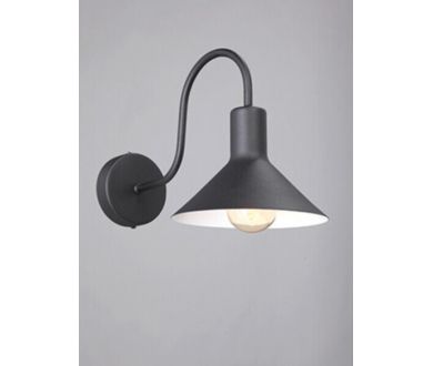 Купить Бра Vitaluce V4785-1/1A Бра Vitaluce V4785-1/1A