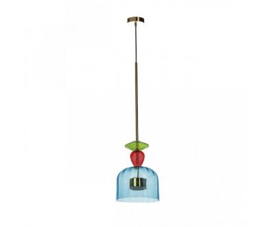 Купить Подвесной светильник Loft IT Candy 2008-C Подвесной светильник Loft IT Candy 2008-C