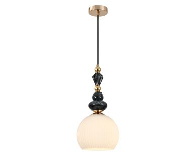 Подвесной светильник Moderli Charm V11178-1P