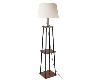 Торшер Loft IT Cara 10574F
