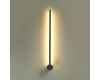 Настенный светильник Odeon Light Fillini 4335/12WL
