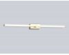 Настенный светильник Ambrella Light Comfort LineTech FL6124
