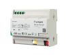 Драйвер Arlight KNX 025542