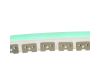 Крепеж гибкий для светодиодной ленты 220V LS720 (2835) LD720-05 Feron 52099