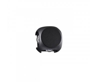 Настенный светильник Odeon Light 4222/8WL