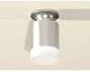 Накладной светильник Ambrella Light Techno XS6305044 (N6903, C6305, N6248)