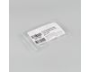 Коннектор Arlight угловой COB-MONO-5mm-2pin-STS 041762