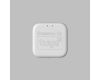 WIFI конвертер Denkirs SMART DK7400-WF