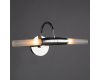 Подсветка для зеркал Arte Lamp Aqua A1208AP-2CC