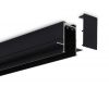 Шинопровод встраиваемый Ambrella Light Magnetic 220V GL1010