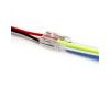 Соединительный провод Feron LD196 48280
