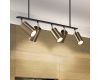 Спот ImperiumLoft Long john 193600-26