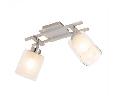 Спот Citilux Риволи CL104120