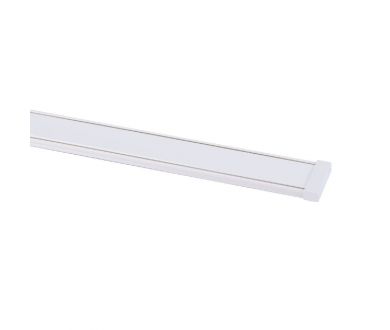 Магнитный шинопровод Favourite Unica 1002-TW-300