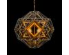 Подвесной светильник Loft IT Shard 10560 Clear